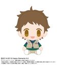 񂳂Ԃ!! PlayCharm Vol. 2 V
