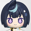 Huggy Good Smile 񂳂Ԃ!! 