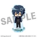 صײݸ˰۰ ݽ ٽ ڲسާ