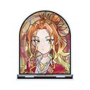 TV wTOo͈ĊOAۂBx T Aure Glass BIGٽ