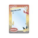  wϖ ׸ڲx ݴ & ިӰ & ưި B8 d