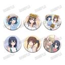 жײ wBƂ܂ނx ޯ ڸ BOX