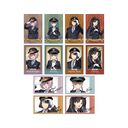 wFate/Grand Orderx   Ver. ڰިݸ ׽Ķ BOX