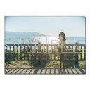 wײ! ݼ!!x ر̧ Aqours Pq [5]