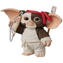 ިð̨ޭ No.888 UDF GREMLINS SERIES2 GIZMO WITH ARROW