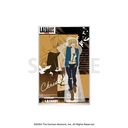 uLAZARUS ׻ہv ޵ϱٽ / ؽè