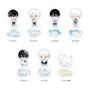 񂾉 Ʊ / 01 S7 BOX