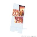 Ϸ׽ uTV ųՁvv 01 / 2nd Single ެ ޻޲ ( ׽)