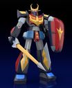 MODEROID Fm ި [׽ ]
