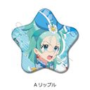 wݾݥׁx ^ ޯ A (د)