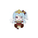 BanG Dream! ʂ ۰Aʯ߰ܰ! ԉ