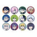  uFate/Grand Order ۗ͂킩Ȃv ڰިݸ ʎ ϯĊޯ BOX