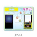 TV w!܂邿Rx ٽ ޻޲ G