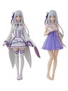 KADOKAWA PLASTIC MODEL SERIES uRe:ۂn߂ِEv ر DX ver.