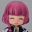 ˂ǂ낢ǂǰ ҁuڂ!vA䂫