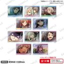 BanG Dream! Ave Mujica ڰިݸ ۯ  Ver. Vol. 2 BOX