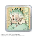 Dr.STONE ӂ݂ ʹ ΐ_