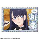 u̒ւl`͗ Season 2v ۸ъޯ ޻޲ 07 (C (肳) / A)
