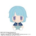 񂳂Ԃ!! PlayCharm Vol. 2 Vn