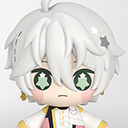 Huggy Good Smile 񂳂Ԃ!! 