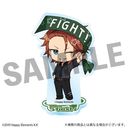 صײݸ˰۰ ݽ ٽ ޽ĥװ