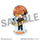 صײݸ˰۰ ݽ ٽ ذܲ