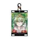 TV wTOo͈ĊOAۂBx TOa Aure Glass ŕtތ^ٷް