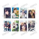 жײ wBƂ܂ނx ۯ ڸ BOX