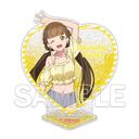 wײ! ߰!!x ʰČ^ғ豸ٽ HȎq