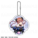 TV��߼�ٱ�� �w�ܓ����̉ԉ�*�x ������� ���ٷ����ް �y����O�� B�z