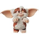 ިð̨ޭ No.889 UDF GREMLINS SERIES2 DAFFY