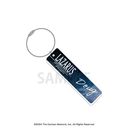 uLAZARUS ׻ہv ٷް / ޸