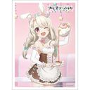 uFate/kaleid liner ؽρ Licht O̖v `낵 ذ ( / ưҲ)