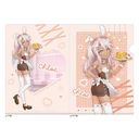  uFate/kaleid liner ؽρ Licht O̖v `낵 ر̧ (۴ / ưҲ)