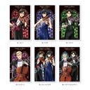 i̋l ldt Ver. ٶ / 01 S6 BOX