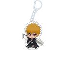 BLEACH N ؂ ٷް Vol. 1 