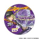 SAKAMOTO DAYS `낵 ٺ _X ٸ Ver.