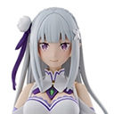 KADOKAWA PLASTIC MODEL SERIES uRe:ۂn߂ِEv ر