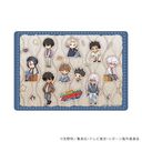 ׸ر uƒ닳t˯REBORN!v 16 / W ޻޲ B (۱ ׽)