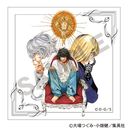 DEATH NOTE ï L Ʊ 
