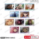 BanG Dream! Ave Mujica ڰިݸ ۯ  Ver. BOX