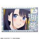 u̒ւl`͗ Season 2v ۸ъޯ ޻޲ 08 (C (肳) / B)