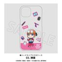 3NZg┪搶 [⍰] S@Ή ʰ ι (iPhone 12 Pro MAX) 03. _y
