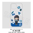 3NZg┪搶 [⍰] S@Ή ʰ ι (iPhone X / XS) 06. jY