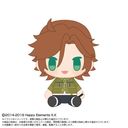 񂳂Ԃ!! PlayCharm Vol. 2 OюȔ
