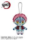 Sł̐n ChibiʂϽ |
