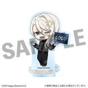 صײݸ˰۰ ݽ ٽ ިާ