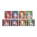 TV wTOo͈ĊOAۂBx ڰިݸ Aure Glass ٶ BOX