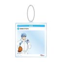 q޽ `낵 q ߰ް Ver. SNSBIGٷް