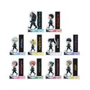 b8 ڰިݸ тƂ ߰tٽ BOX